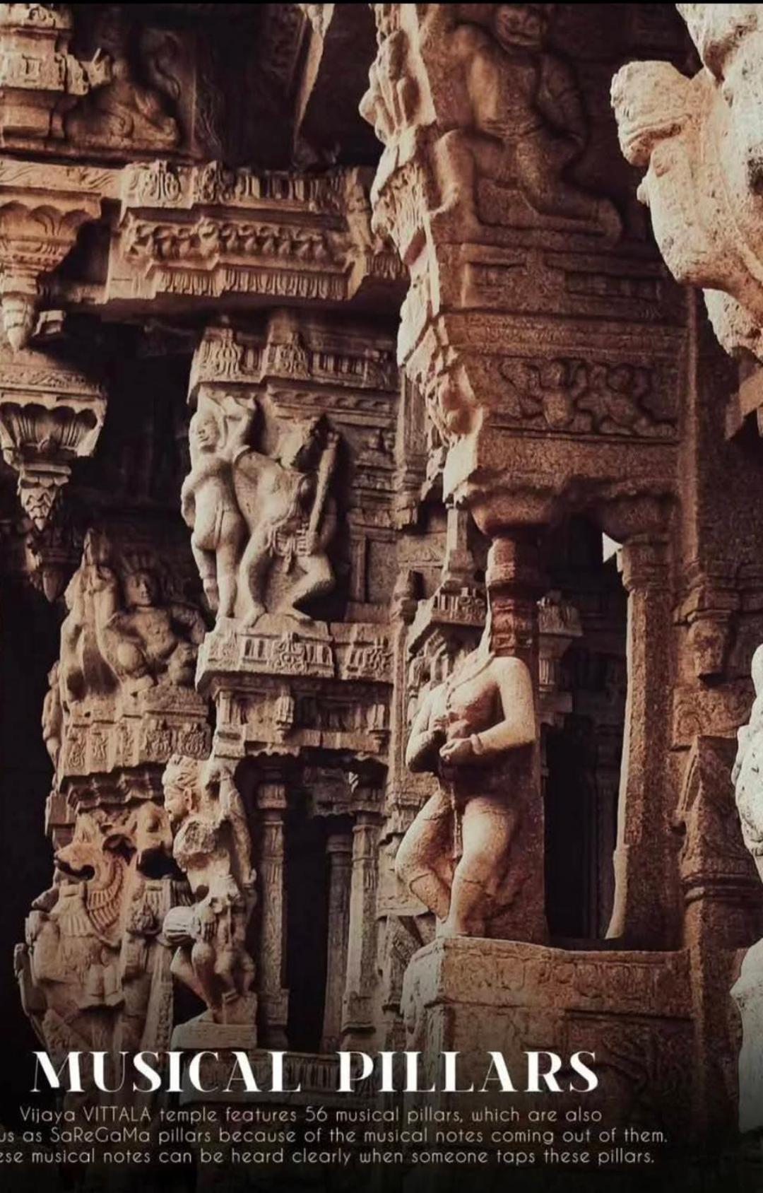 Sai Ram Home Stay Hampi Eksteriør bilde